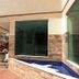 Vista externa