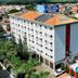 Edifício