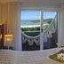 Outros