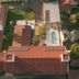 Edifício