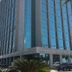 Edifício
