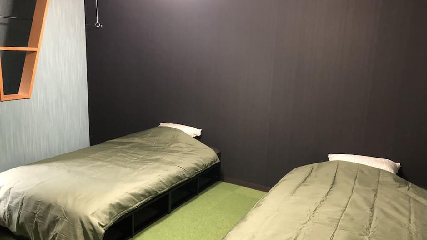 Foto principal