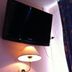 Comodidade do quarto