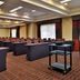 Sala de conferências