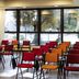 Sala de conferências
