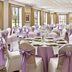 Salão de banquetes