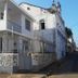 Edifício
