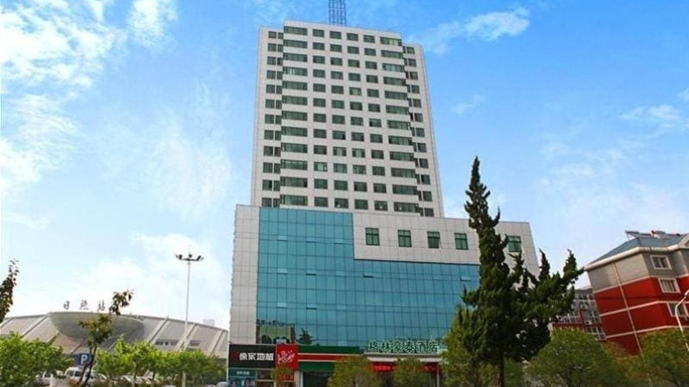 Foto principal