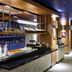 Sala de jantar