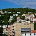 Vista externa