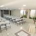 Sala de conferências
