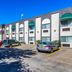 Edifício