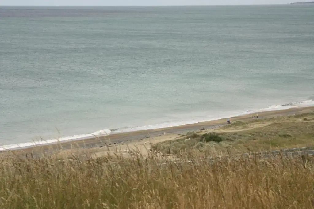 Praia