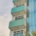 Edifício