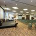 Sala de conferências