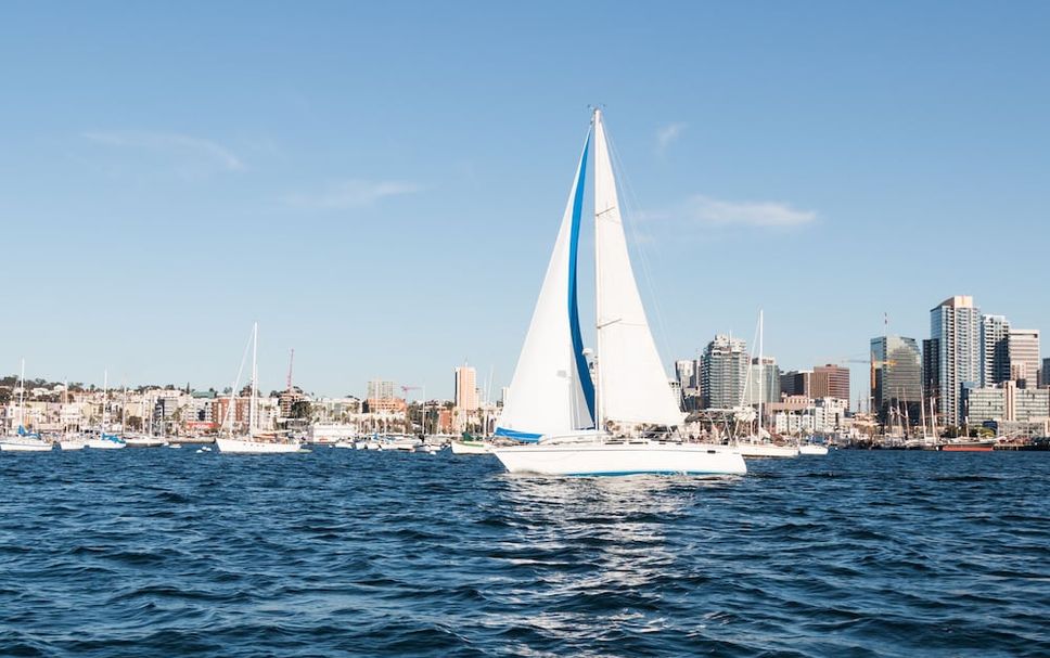 Comodidade do hotel Foto