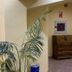 Comodidade do quarto