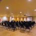 Sala de conferências