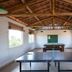 Sala de jantar