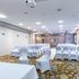 Sala de conferências