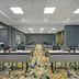 Sala de conferências