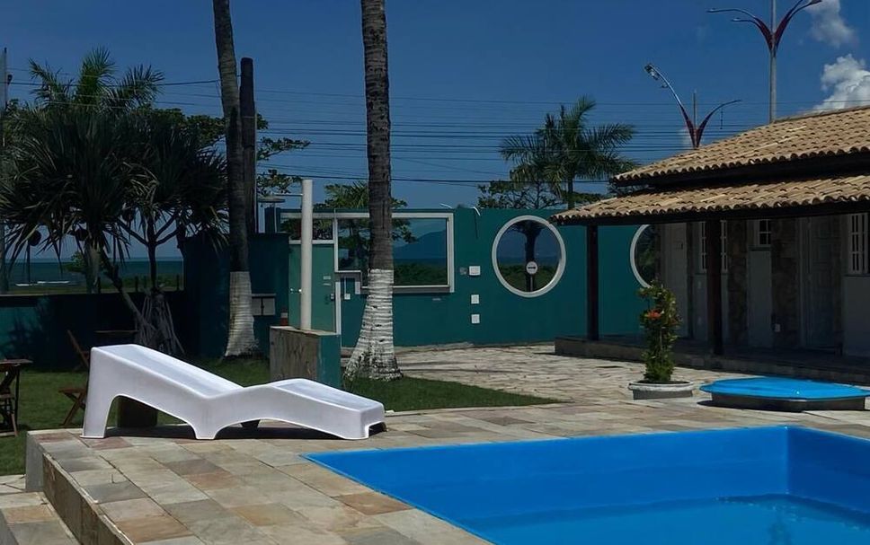 Outros Foto