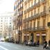 Vista externa