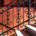 Escadas