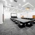 Sala de conferências