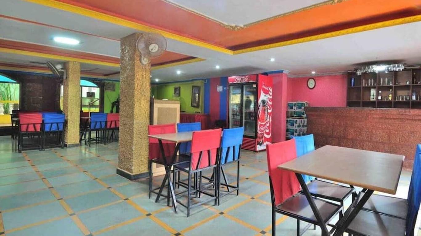 Foto principal