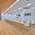 Sala de conferências