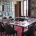 Sala de conferências