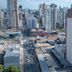 Vista externa