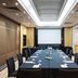 Sala de conferências