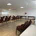 Sala de conferências