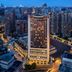 Edifício