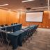 Sala de conferências