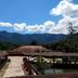 Vista externa