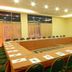 Sala de conferências