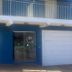 Vista externa