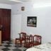Sala de jantar