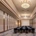 Sala de conferências