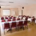 Sala de conferências
