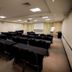 Sala de conferências