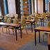 Sala de conferências