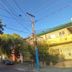 Vista externa