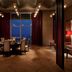 Sala de jantar