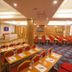 Sala de conferências