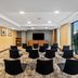 Sala de conferências