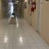 Corredor